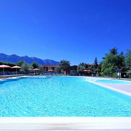 Residence Bellevue Country Style Tremosine Екстер'єр фото