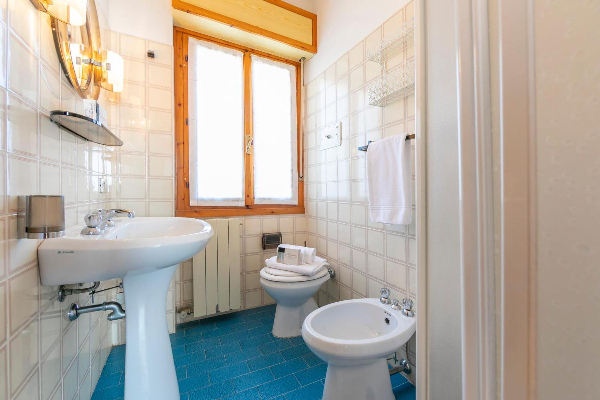 Residence Bellevue Country Style Tremosine Екстер'єр фото