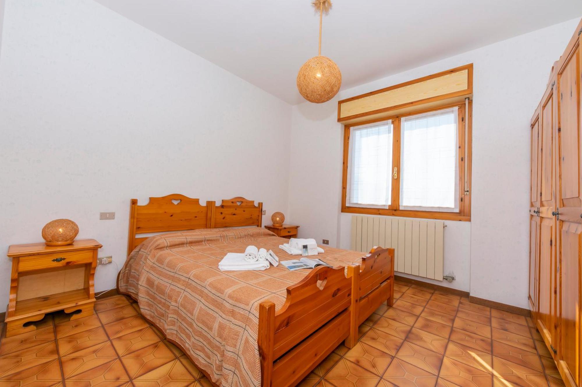 Residence Bellevue Country Style Tremosine Екстер'єр фото