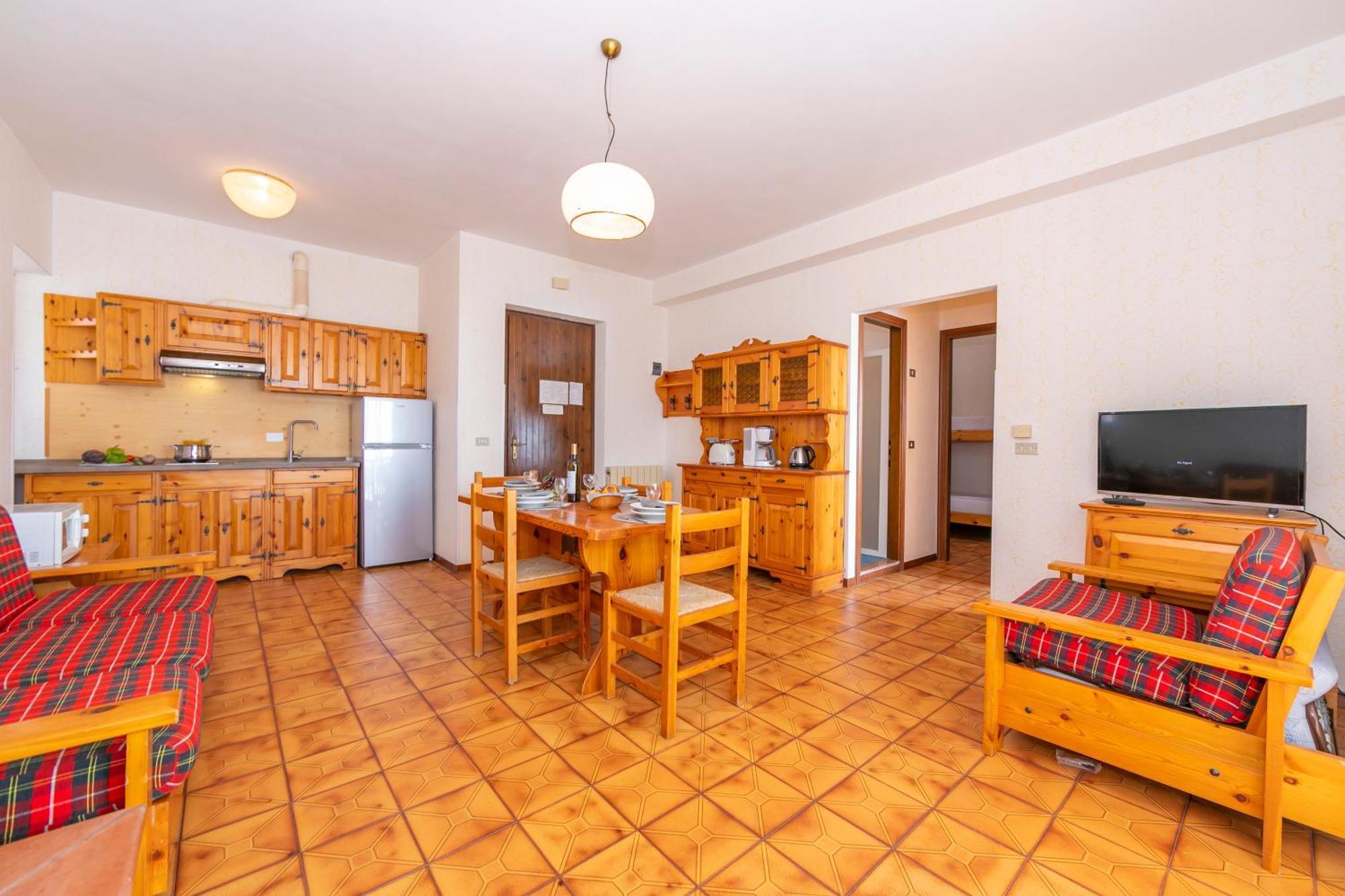 Residence Bellevue Country Style Tremosine Екстер'єр фото