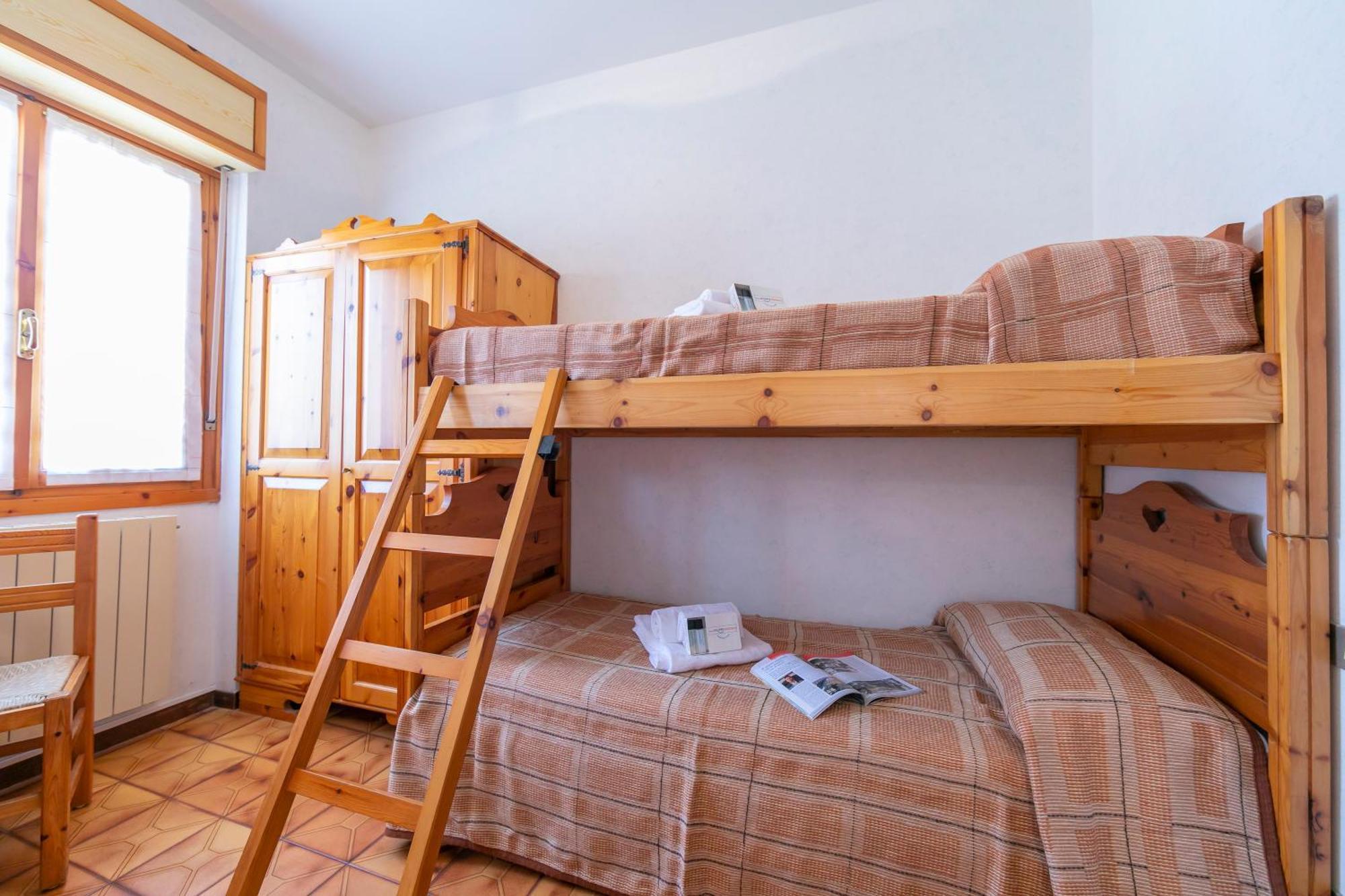 Residence Bellevue Country Style Tremosine Екстер'єр фото
