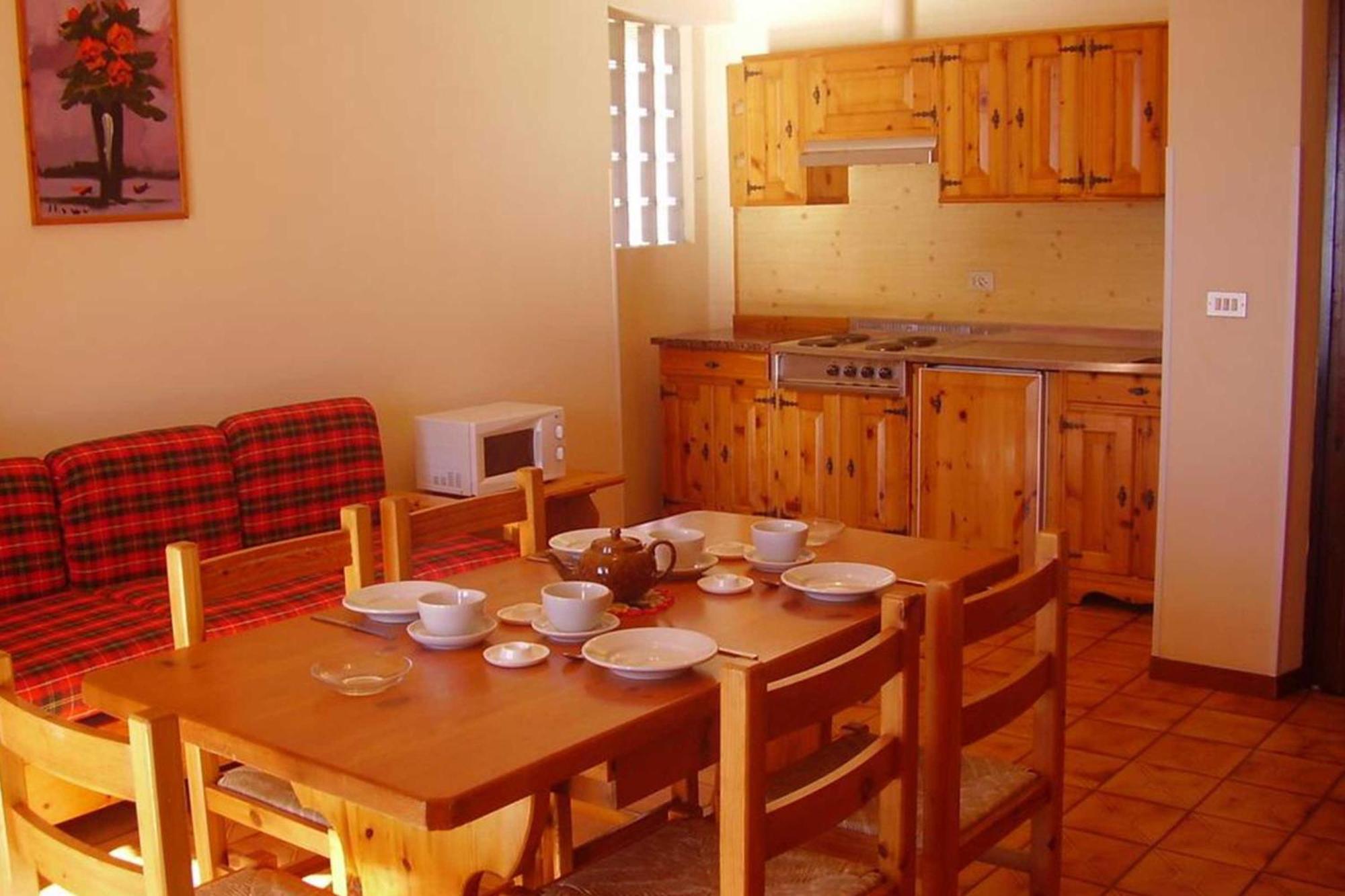 Residence Bellevue Country Style Tremosine Екстер'єр фото