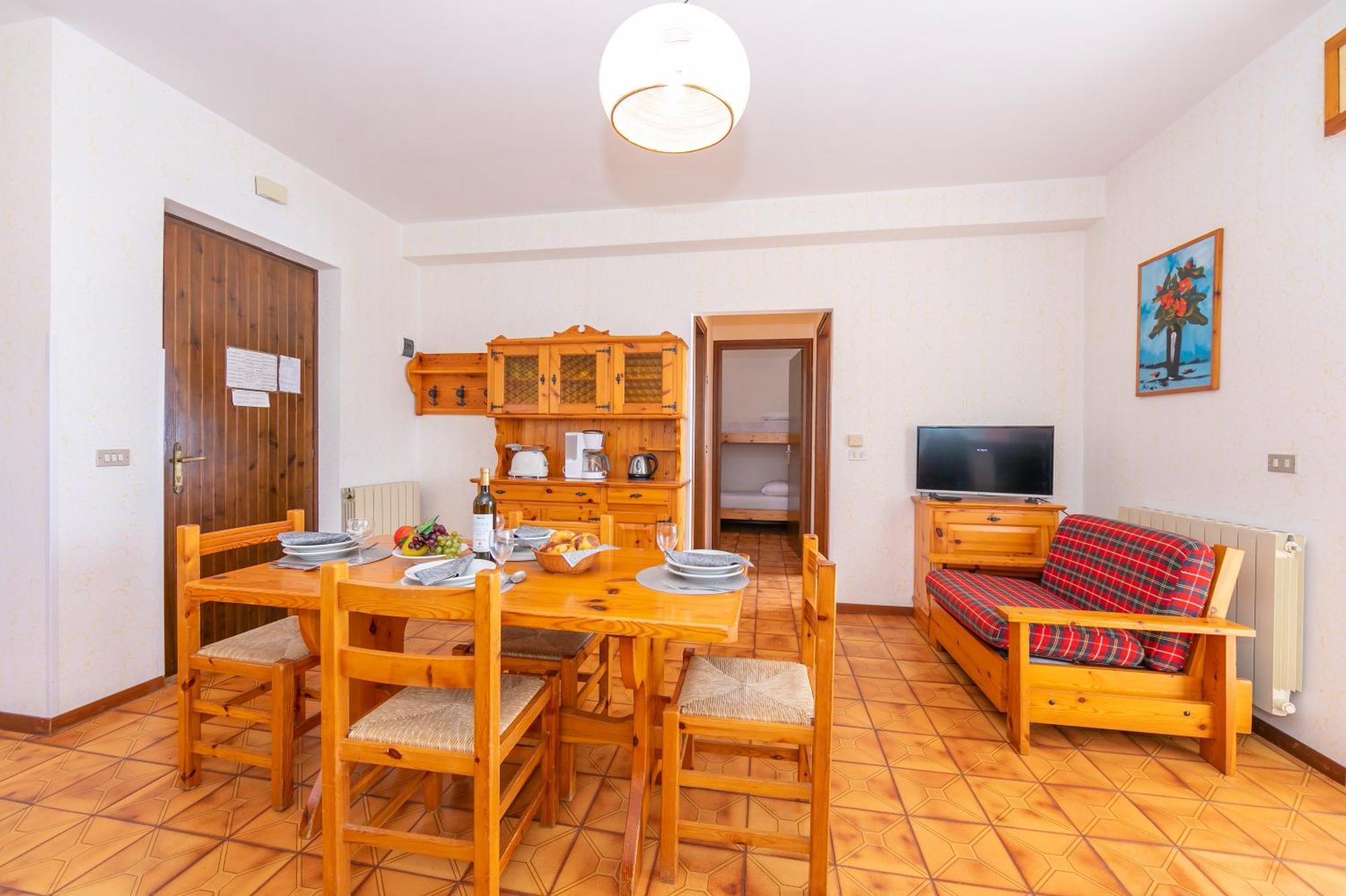 Residence Bellevue Country Style Tremosine Екстер'єр фото