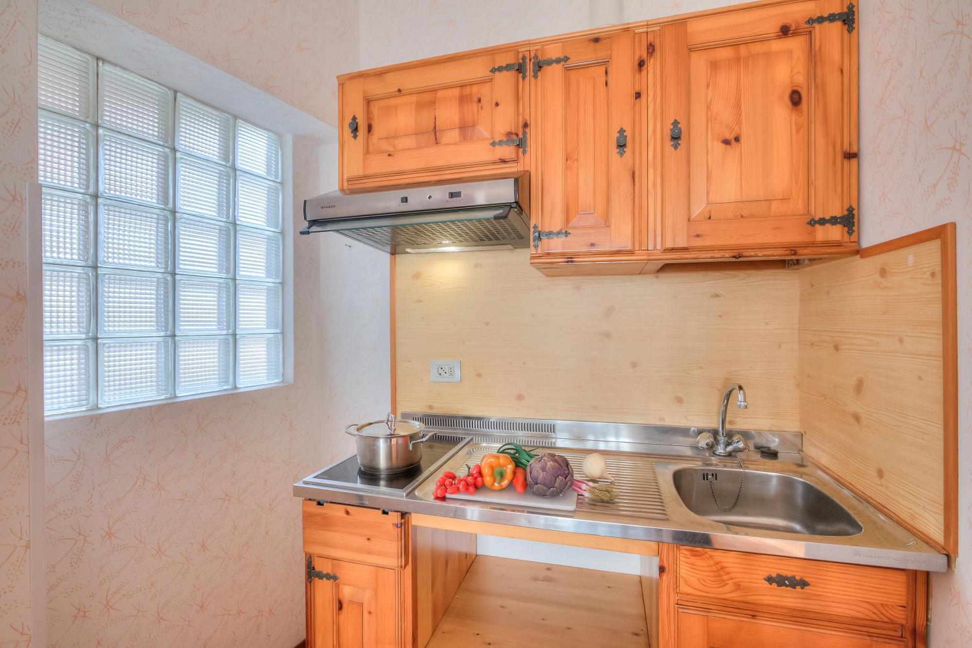 Residence Bellevue Country Style Tremosine Екстер'єр фото